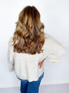 Cozy Up Top