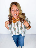 Autumn Ease Top