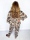 Jungle Glow Pants