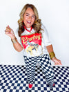 Fan Favorite Wide Leg Pants