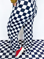 Fan Favorite Wide Leg Pants