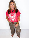 Free Spirit Tee