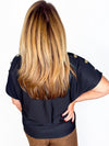 Nightfall Radiance Top