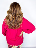 Wine and Dine Top