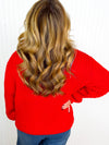 Sleigh Ride Cardigan