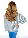 Driftwood Dreams Button Down