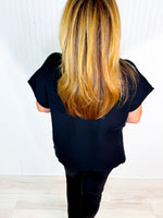 Daydreamer Sweater Top