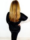 Opposites Attract Pullover