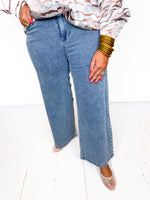 Pearl Perfection Jeans