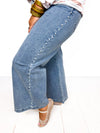 Pearl Perfection Jeans