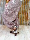 Desert Diva Jogger Pants
