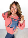 Angie,  Ur A Star Top