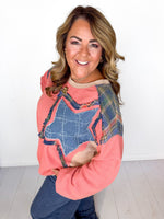 Angie,  Ur A Star Top
