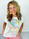 Think Italia Top