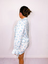 May Mornings Pajamas