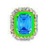 Tova- Marsh Ring