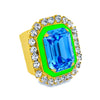 Tova- Marsh Ring