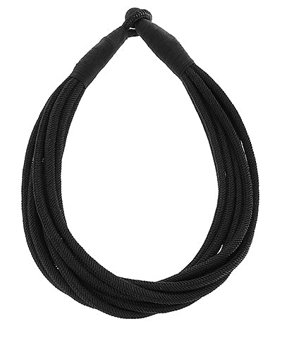 Leave Them Talking Necklace