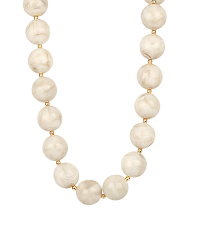 Autumn Crush Necklace