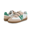 Vintage Havana- Pace Sneakers