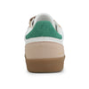 Vintage Havana- Pace Sneakers