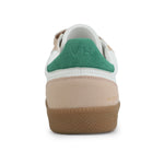 Vintage Havana- Pace Sneakers