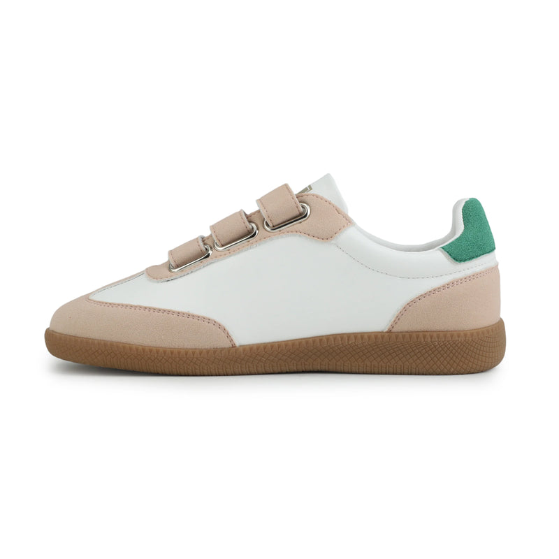 Vintage Havana- Pace Sneakers