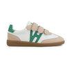 Vintage Havana- Pace Sneakers