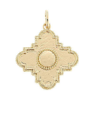 Treasure Trove Clip On Charm