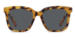 Peepers First Class Reading Sunglasses Tortoise