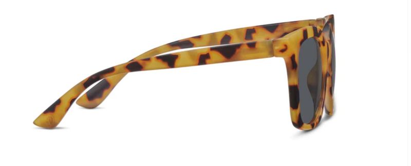 Peepers First Class Reading Sunglasses Tortoise