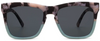 Peepers Cape May Bifocal Sunglasses