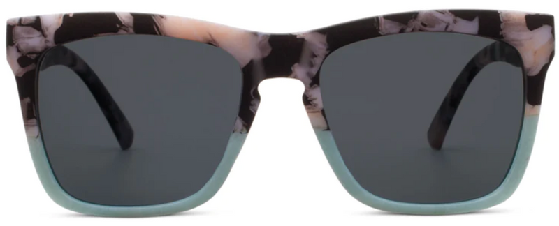 Peepers Cape May Bifocal Sunglasses