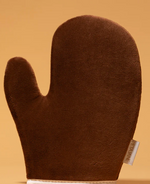 PETA JANE - Self Tanning Mitt