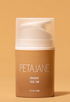 PETA JANE- Gradual Face Tan