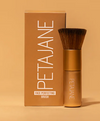 PETA JANE- Face Perfecting Brush