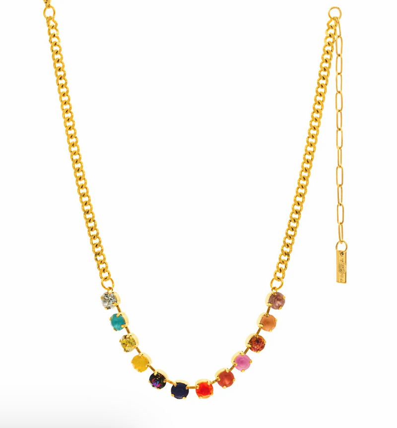 TOVA: Mini Oakland- Candy Crush