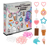 Chunky Charms & Chains- So Sweet Collection