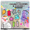 Chunky Charms & Chains- So Rad Collection