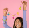 Chunky Charms & Chains- So Rad Collection