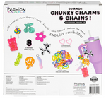 Chunky Charms & Chains- So Rad Collection