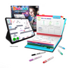 Pixicade!! - Draw Your Own Games