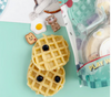 Sunny Side Diner KidDough Play Kit