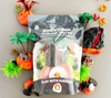 Dino Volcano KidDough Play Kit
