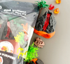 Dino Volcano KidDough Play Kit