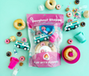 Doughnut Shoppe KidDough Play Kit