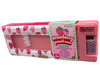 Strawberry Pencil Case