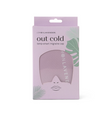 Lemon Lavender Out Cold Temp-Smart Migraine Cap