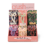 Crush Very Demure Bow Hair Clip