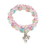 Sparkle Pony Bracelet